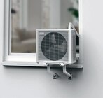 Aktuelles Porta Split Cool Angebot bei Lidl in Essen ab 599,00 €