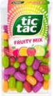 Dragees im Kaufland Prospekt Dragees von TIC TAC im aktuellen Kaufland Prospekt für 1,59 €