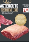 Australisches Roastbeef Angebote von Mastercuts bei Marktkauf Dorsten für 3,99 €