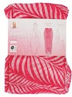 Pareo im Angebot bei Zimmermann in Mainz Pareo Angebote bei Zimmermann Mainz für 2,99 €