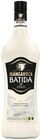 Batida de Coco von Mangaroca für 7,99 € bei REWE im Angebot Batida de Coco von Mangaroca im aktuellen REWE Prospekt