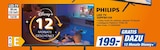 expert Falkensee - LED TV Angebot im Prospekt LED TV bei expert im Falkensee Prospekt für 199,00 €