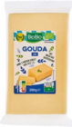 Bio Käsestücke im Netto Marken-Discount Prospekt Bio Käsestücke von BioBio im aktuellen Netto Marken-Discount Prospekt für 2,29 €