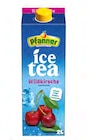 Aktuelle Pfanne Angebote bei Lidl in Frankfurt (Main) Aktuelles Eistee Angebot bei Lidl in Frankfurt (Main) ab 1,29 €
