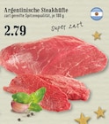 Angebot im EDEKA Rösrath Prospekt EDEKA Rösrath Prospekt mit im Angebot für 2,79 €