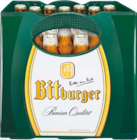Premium Pils im Angebot bei Netto Marken-Discount in Kaiserslautern Premium Pils Angebote von Bitburger bei Netto Marken-Discount Kaiserslautern für 5,99 €