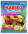 E xpress Berg - Fruchtgummi Angebot im Prospekt Fruchtgummi bei E xpress im Berg Prospekt für 0,79 €