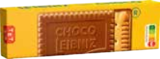 Choco Kekse Angebote von Leibniz bei EDEKA Frischemarkt Rostock für 1,49 €