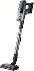 AP83A25XNX ULTIMATE 8000 Akku-Staubsauger Angebote von AEG bei EURONICS Soest für 499,00 €