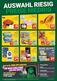 Hähnchenschenkel Angebot & Preis im aktuellen Marktkauf Prospekt Hähnchenschenkel Angebot im aktuellen Marktkauf Prospekt auf Seite 2