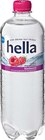 Kirsche von Hella im aktuellen Netto Marken-Discount Prospekt für 0,69 €
