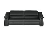 himolla Ledersofa 1501 für 5.399,40 € bei Höffner im Angebot himolla Ledersofa 1501 im aktuellen Höffner Prospekt