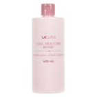 GEL DOUCHE - LACURA en promo à 1,99 € chez Aldi GEL DOUCHE - LACURA dans le catalogue Aldi