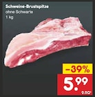 Angebot im Netto Marken-Discount Patersdorf Prospekt Netto Marken-Discount Patersdorf Prospekt mit im Angebot für 5,99 €
