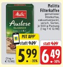Auslese Klassisch bei EDEKA im Gronau Prospekt für 5,99 €