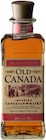 Old Canada Whisky von MCGUINNESS für 11,99 € bei Kaufland im Angebot Old Canada Whisky von MCGUINNESS im aktuellen Kaufland Prospekt