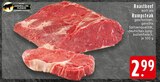 Aktuelle Rumpsteak Angebote bei EDEKA in Recklinghausen Aktuelles Roastbeef Angebot bei EDEKA in Recklinghausen ab 2,99 €