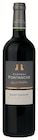 Saint Chinian AOP - CHATEAU FONTANCHE en promo chez Super U Saint-Gilles à 3,92 €