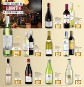 Aktueller Marktkauf Prospekt mit Rotwein, "Aktuelle Angebote", Seite 28