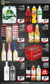 Aktueller E center Prospekt mit Bier, "Aktuelle Angebote", Seite 16