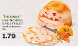 Angebot im EDEKA Dinslaken Prospekt EDEKA Dinslaken Prospekt mit im Angebot für 1,79 €