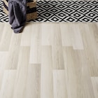 Sol stratifié "patara" dans le catalogue Brico Dépôt