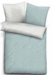 Biber-Bettwäsche bei Zurbrüggen in Bremen Biber-Bettwäsche im Angebot bei Zurbrüggen Bremen für 29,99 €