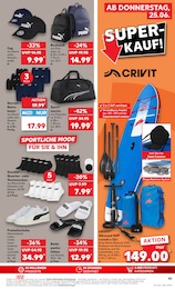 Mode im Kaufland Prospekt Mode im Kaufland Prospekt Hier bin ich richtig auf S. 54