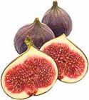 Feigen von  im aktuellen V-Markt Prospekt für 1,79 €