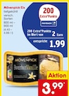 Eis bei Netto Marken-Discount im Schonungen Prospekt für 3,99 €