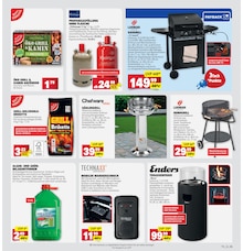 Fernseher im Marktkauf Prospekt "Aktuelle Angebote" mit 49 Seiten (Leonberg)