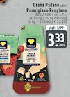 Angebot im EDEKA Köln Prospekt EDEKA Köln Prospekt mit im Angebot für 3,33 €