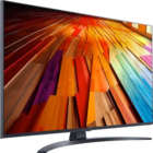 Aktuelles LED TV 75UT81006LA Angebot bei expert in Herne ab 699,00 €