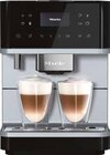 Kaffeevollautomat CM 6160 Angebote von Miele bei expert Offenburg für 949,00 €