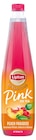 Teegetränk im REWE Prospekt Sensations von Lipton im aktuellen REWE Prospekt für 1,29 €
