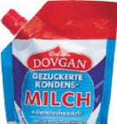 Frischkäsezubereitung von Miree im aktuellen Netto Marken-Discount Prospekt für 1,00 €