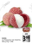 Litchis bei EDEKA im Bietigheim Prospekt für 3,99 €