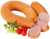 Probsteier Hamburger gekochte Mettwurst im REWE Prospekt Probsteier Hamburger gekochte Mettwurst von im aktuellen REWE Prospekt für 1,49 €