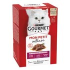 BON PLAN SUR TOUTE L'ALIMENTATION POUR CHAT ET CHIEN DES MARQUES PURINA ET PEDIGREE à Auchan dans Roissy-en-France BON PLAN SUR TOUTE L'ALIMENTATION POUR CHAT ET CHIEN DES MARQUES PURINA ET PEDIGREE à Auchan dans Roissy-en-France