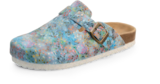 Clogs Angebote von Annie G. bei RENO Nürnberg für 9,99 €