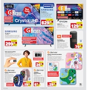 Samsung im Marktkauf Prospekt in Nürtingen Aktueller Marktkauf Prospekt mit Samsung, "Aktuelle Angebote", Seite 32