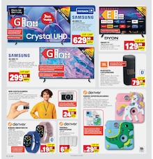 Smartphone im Marktkauf Prospekt "Aktuelle Angebote" mit 49 Seiten (Stuttgart)