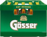 Natur Radler im Angebot bei Netto Marken-Discount in Renningen Natur Radler Angebote von Gösser bei Netto Marken-Discount Renningen für 14,99 €