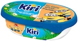 Angebot im Penny Gelsenkirchen Prospekt Penny Gelsenkirchen Prospekt mit im Angebot für 1,99 €