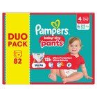 Culottes Pants - PAMPERS - Carrefour Market à Le Havre Culottes Pants - PAMPERS en promo chez Carrefour Market Le Havre à 30,00 €