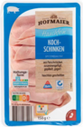 Kochschinken im Angebot bei Netto Marken-Discount in Arnsberg Kochschinken Angebote von Hofmaier bei Netto Marken-Discount Arnsberg für 2,09 €