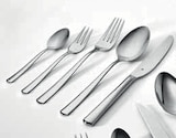 Besteck Boston Angebote von WMF bei Zurbrüggen Bremerhaven für 99,99 €