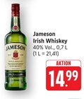 Angebot im E center Bruchsal Prospekt E center Bruchsal Prospekt mit im Angebot fĂŒr 14,99 âŹ