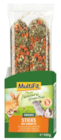 Snacks MultiFit - MultiFit en promo chez Maxi Zoo Caen à 4,23 €