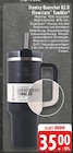 Quencher H2.0 Flowstate Tumbler Angebote von Stanley bei E center Köln für 35,00 €